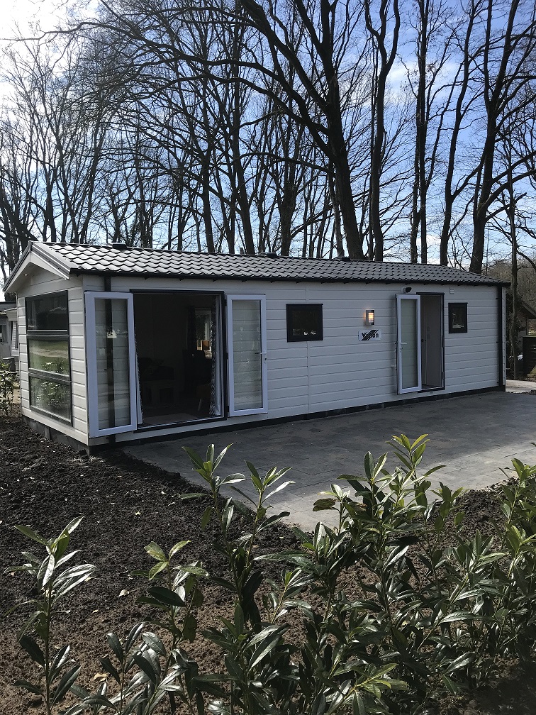 Chalet Chalet