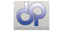 Dutch Spare Parts