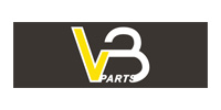 VB Parts