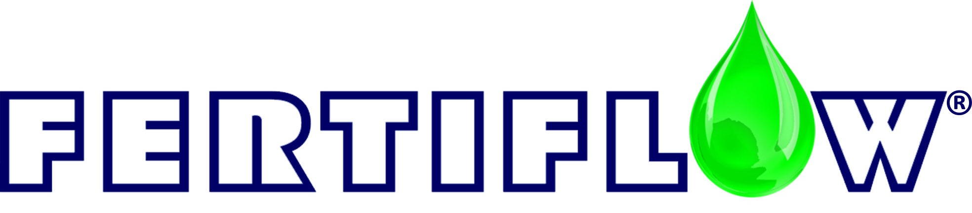 FertiFlow Flüssige Düngemittel