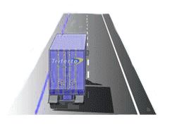 container, export, ferilizer-triferto