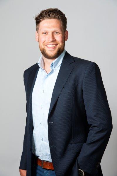 Dirk Dirk