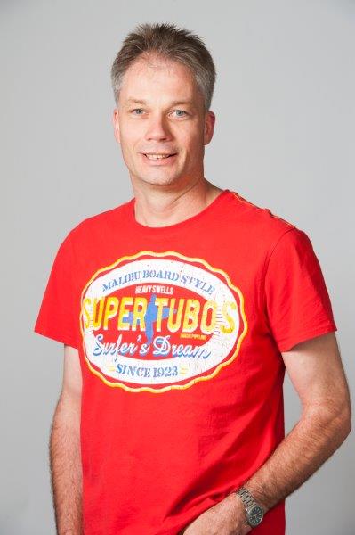 Gerben Gerben