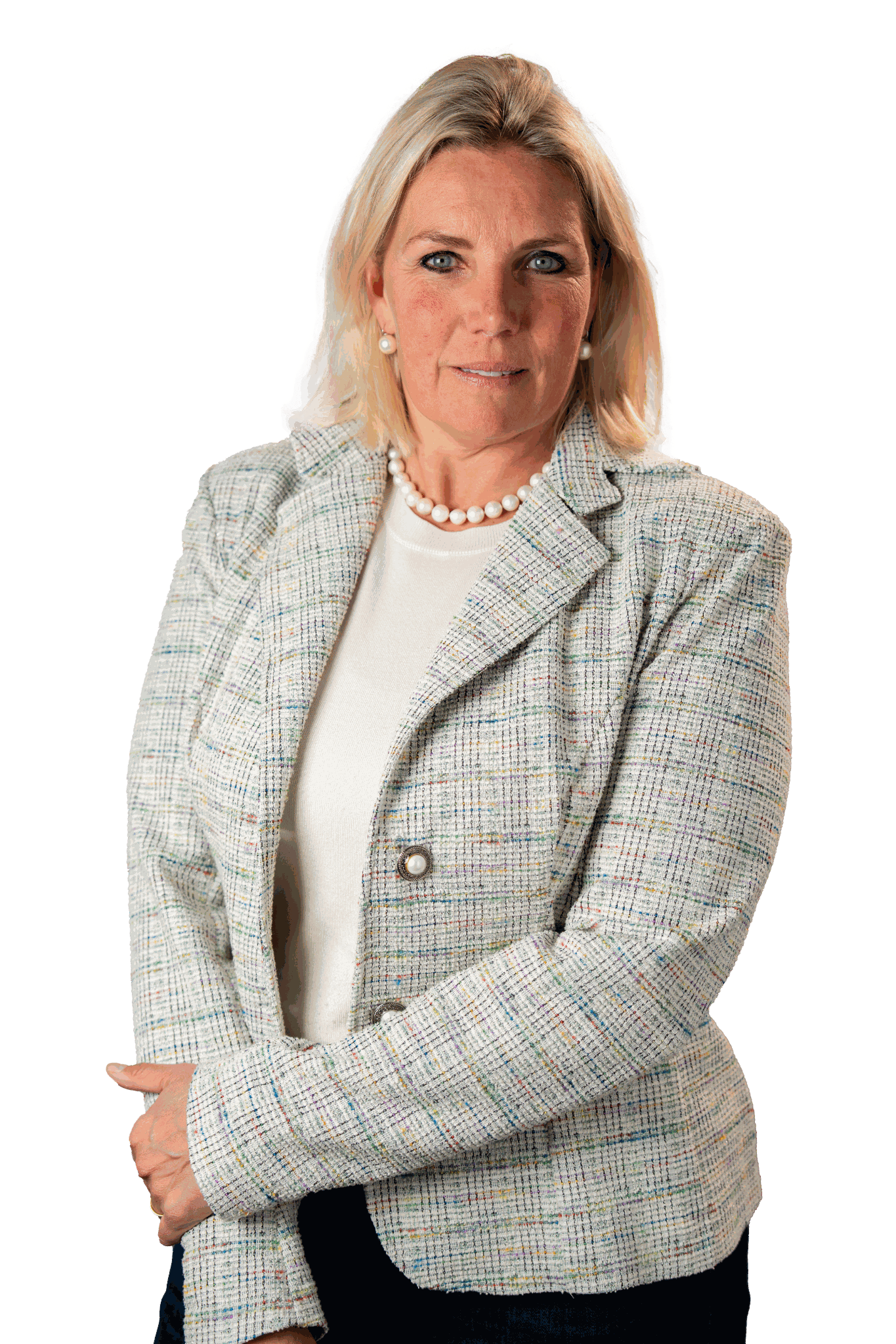 Roos Zwetsloot