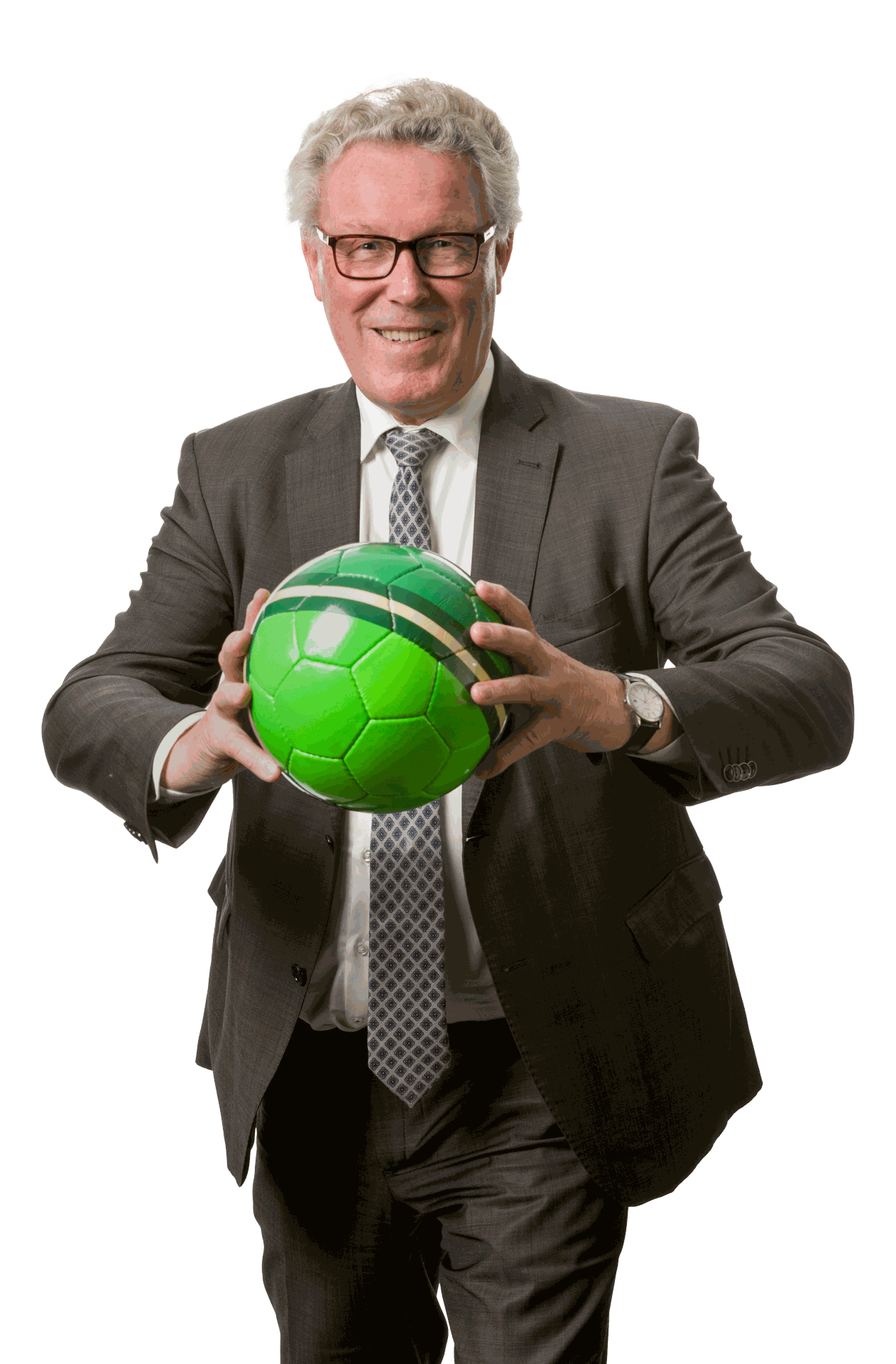 Jan Markink