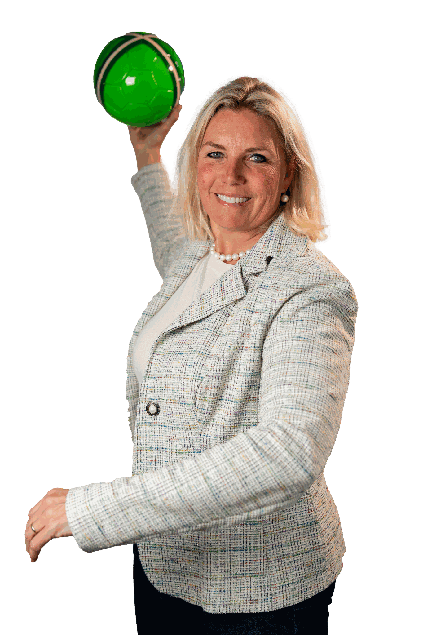 Roos Zwetsloot