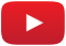 YouTube A&D Totaal