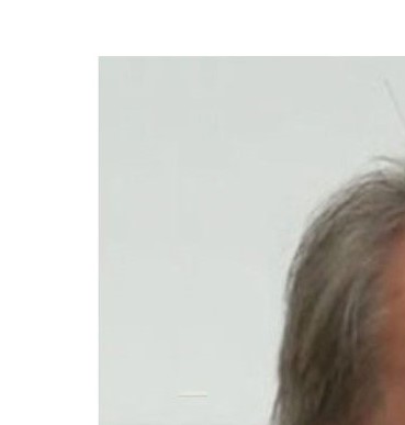 Mr. H.M. Meijdam Mr. H.M. Meijdam