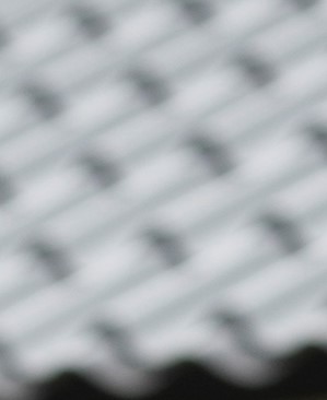 Prof. dr. ir. S. Korver Prof. dr. ir. S. Korver