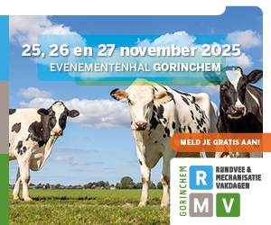 Gratis Toegang RMV Gorinchem