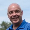 Arend Zendman