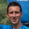 Christiaan van Walderveen