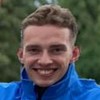 Petrick Hermsen