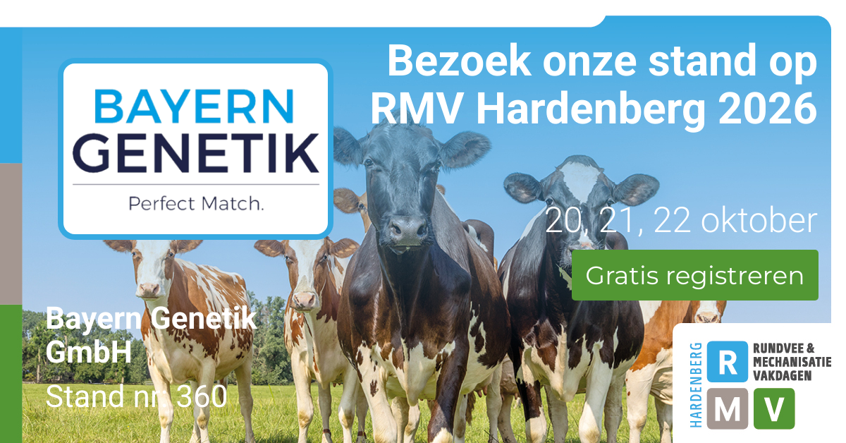 Gratis toegang RMV Hardenberg 