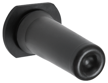 Milkbar Milk Bar Teat 