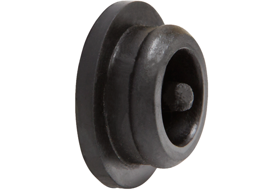 Milkbar Milk Bar Plug 22 (10 per packet)