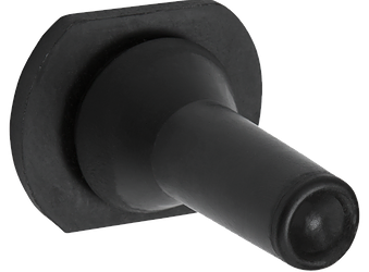 Milkbar Lamb Teats x 100