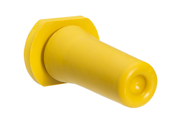 Milkbar Milk Bar Colostrum Teat 