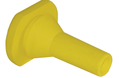 Milkbar Lamb Colostrum Teats x 50