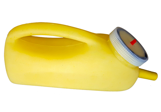 Milkbar Milk Bar Trainer Bottle