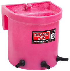 Milkbar Lamb 3 x 2
