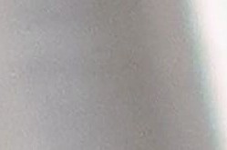 gezichtsbehandeling
gelaatsverzorging
soorten gezichtsbehandelingen
gezichtsbehandeling acne
anti aging gezichtsbehandeling
hydraterende gezichtsbehandeling
gezichtsbehandeling gevoelige huid
chemische peeling gezicht
microdermabrasie gezicht