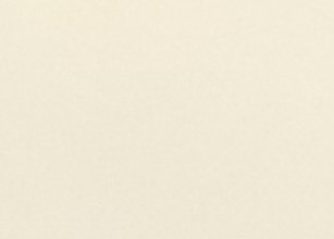 tanden bleken
tandenbleken
tanden witter maken
tanden bleachen
wittere tanden
tanden laten bleken
tanden bleachen prijs
tanden bleken prijs
bleaching tanden prijs
bleachen tanden