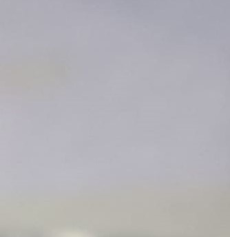 tanden bleken
tandenbleken
tanden witter maken
tanden bleachen
wittere tanden
tanden laten bleken
tanden bleachen prijs
tanden bleken prijs
bleaching tanden prijs
bleachen tanden