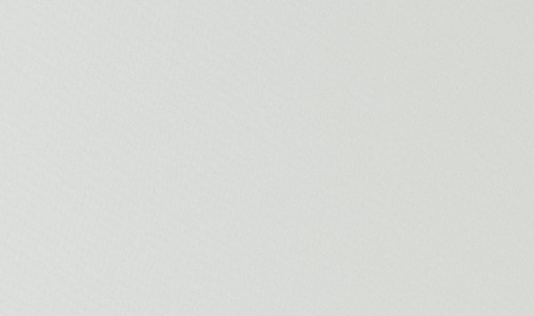 Projectzonwering met solar motoren? Dat kan vanaf nu!