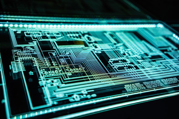 ‘Connectiviteit is een belangrijk thema in 2024’