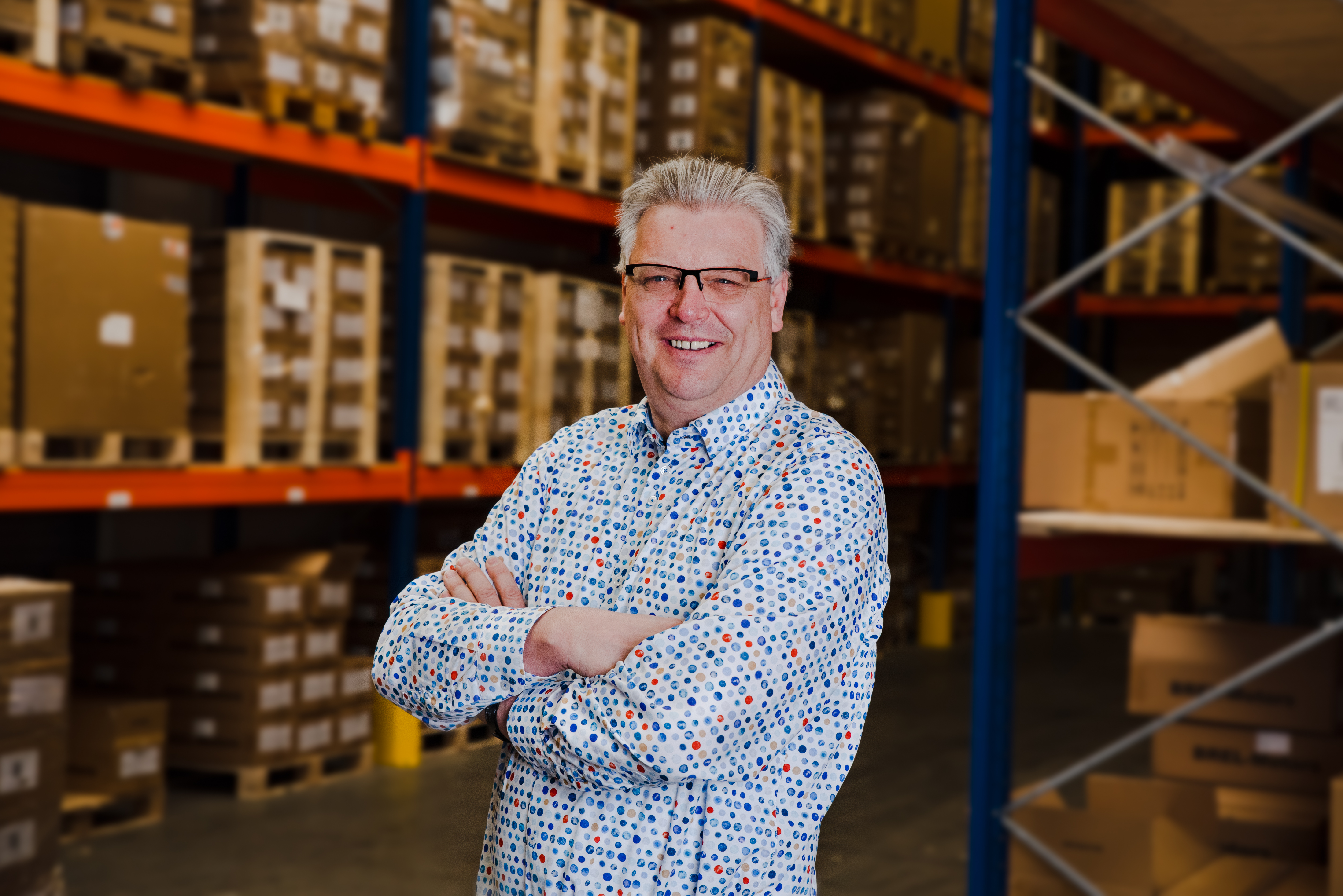 Blog: Wat brengt Solartechnologie ons in de nabije toekomst?