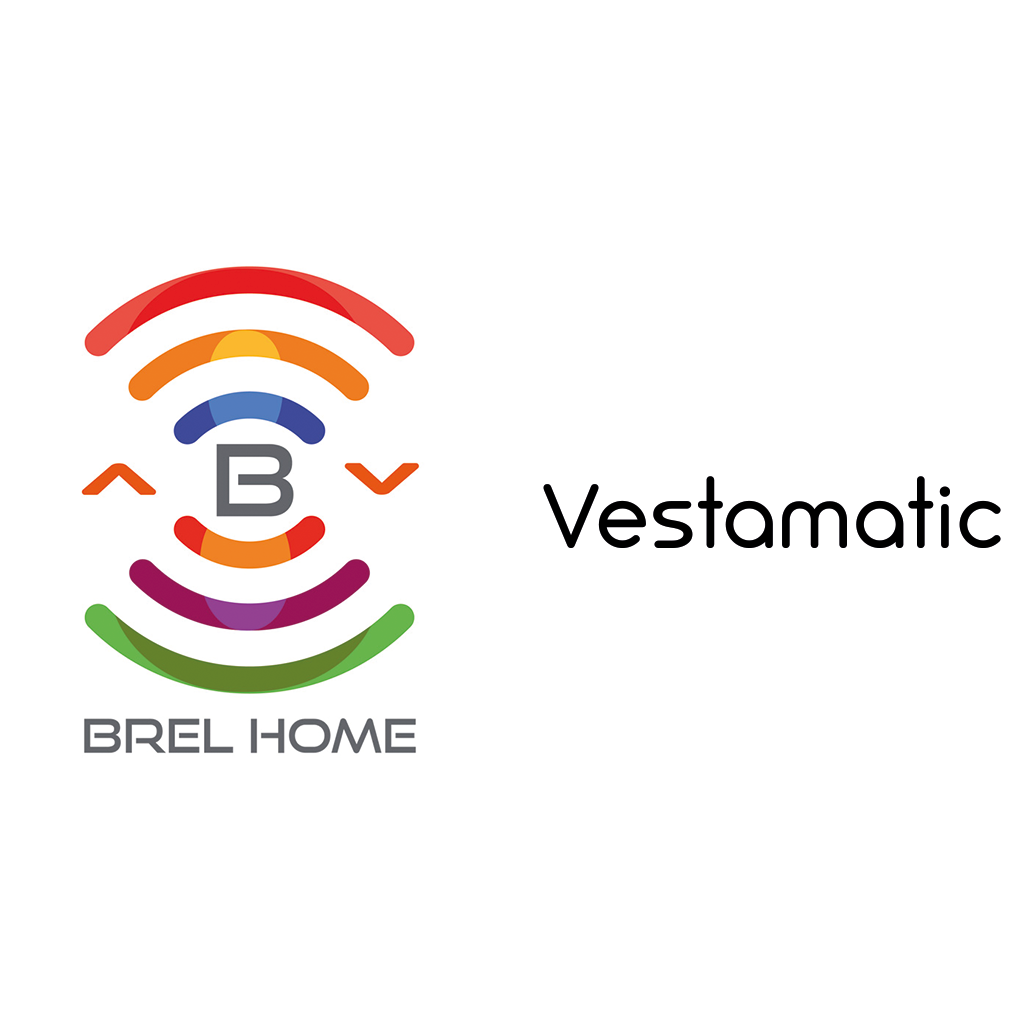 BREL MOTORS neemt Vestamatic over en verstevigt positie op Duitse markt