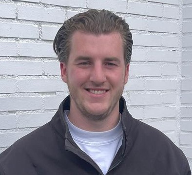 Eric Janssen: "De vraag naar BREL Solar producten wordt steeds groter"