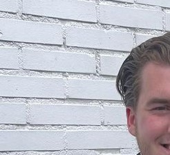 Eric Janssen: "De vraag naar BREL Solar producten wordt steeds groter"