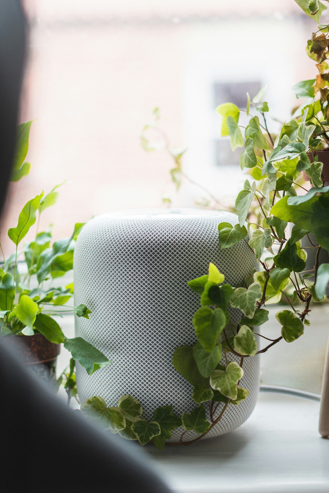 Smart-home ready zonder omwegen