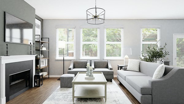 BREL HOME maakt zonwering klaar voor de toekomst met Matter