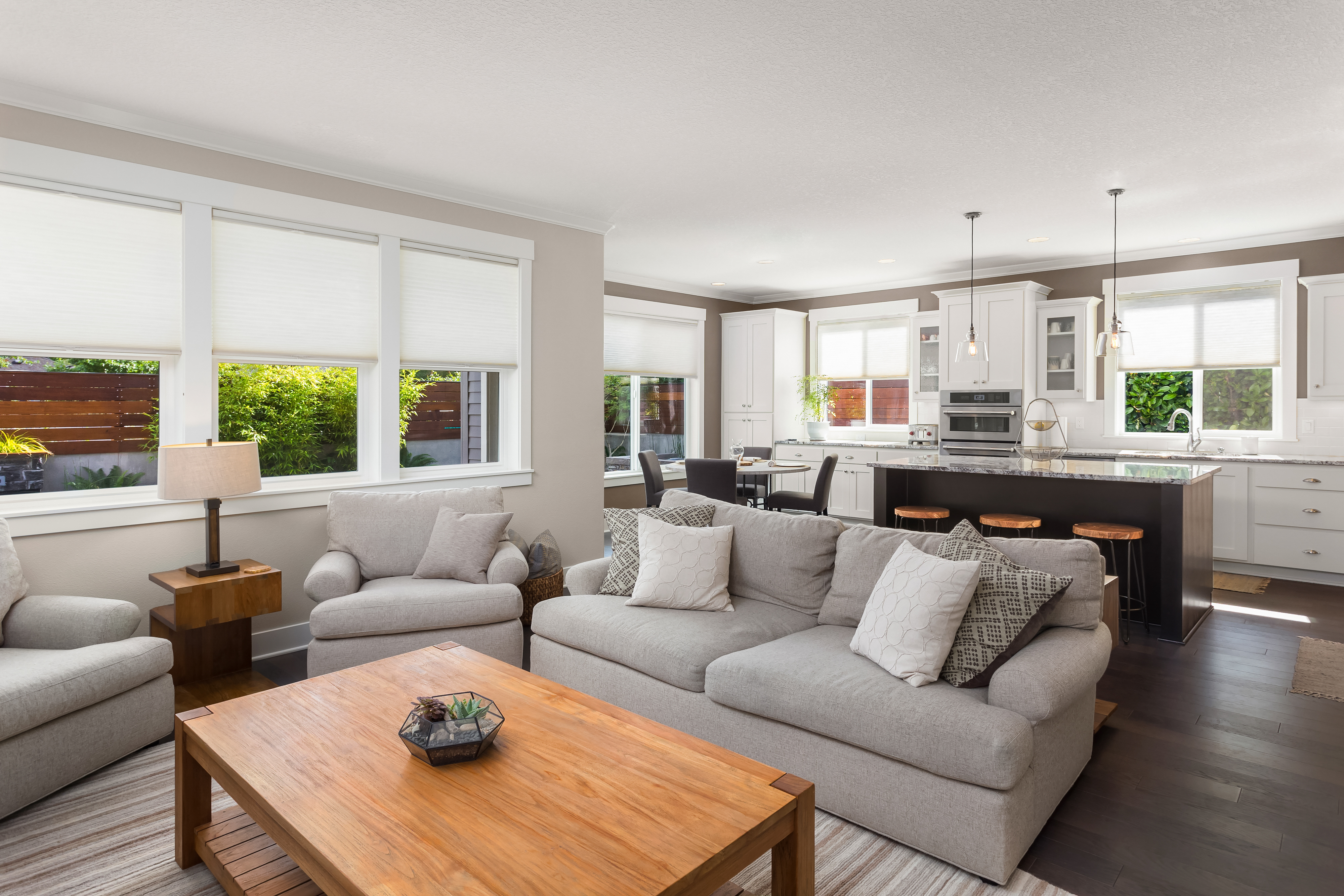 Li-Ion batterijen voor BREL SOLAR oplossingen