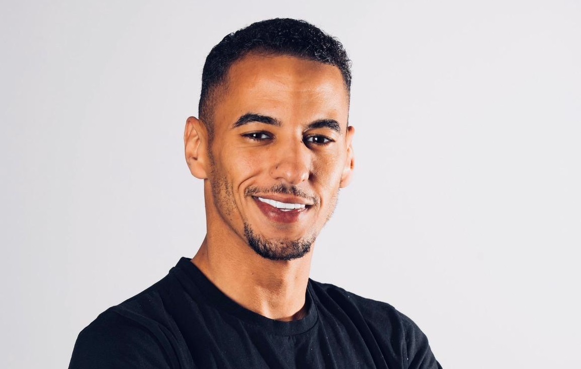 Kamal (KMAI Montage): “Bij BREL HOME worden wij én onze klanten gezien en gehoord”