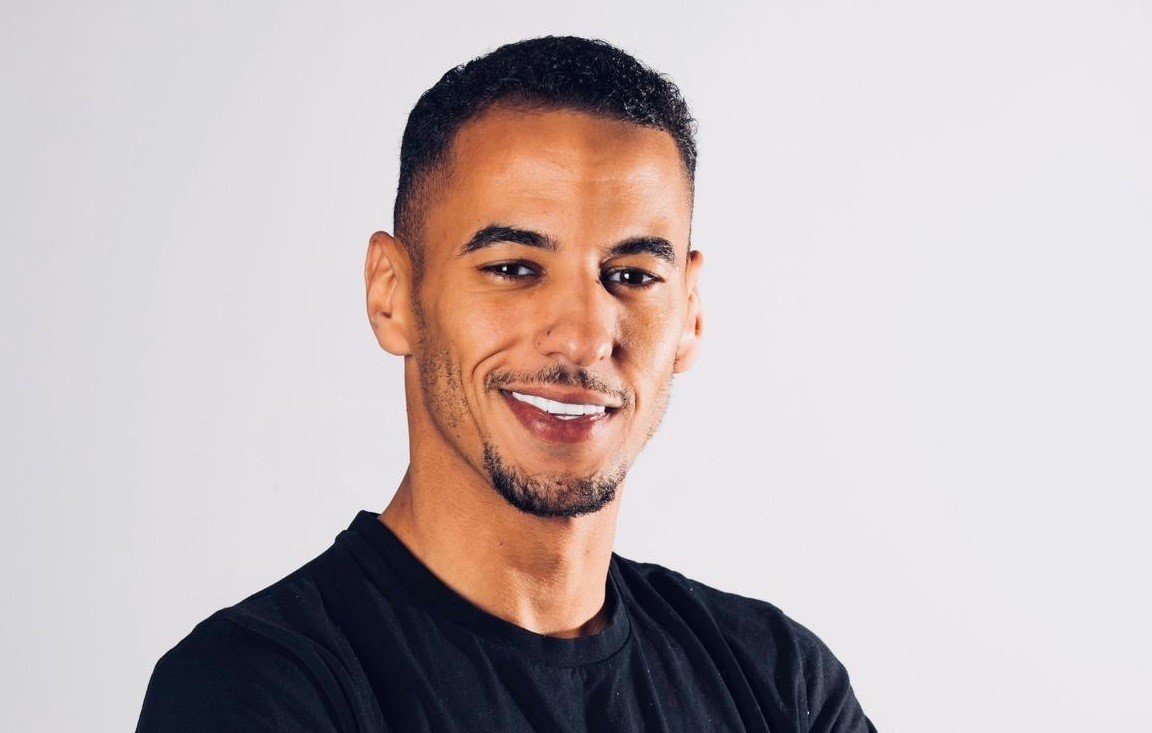 Kamal (KMAI Montage): “Bij BREL HOME worden wij én onze klanten gezien en gehoord”