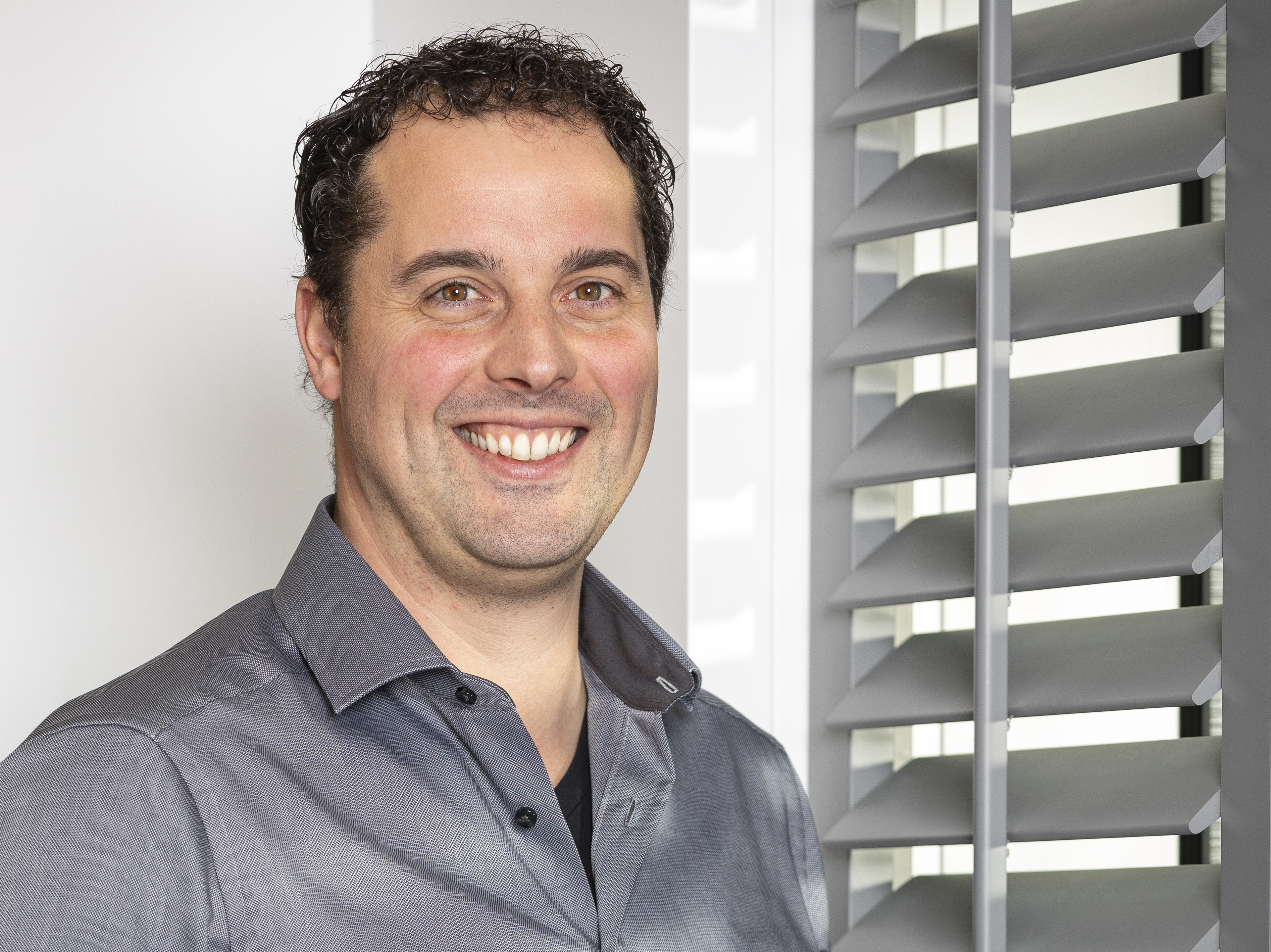 Paul Welp (JASNO): “Een écht merk is bezig met goed doen en beter worden”