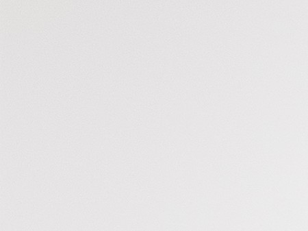 Paul Welp (JASNO): “Een écht merk is bezig met goed doen en beter worden”