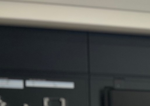 Wouter Hoek (Zonwering Online): “Van nice to have naar must have”