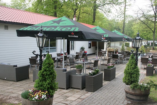 Brasserie 2