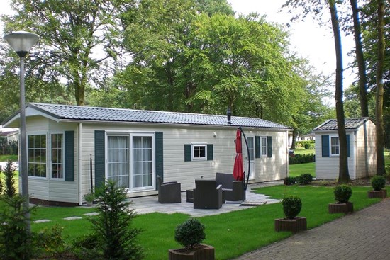 Chalets