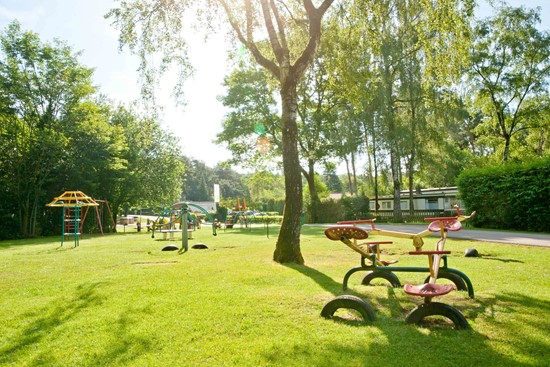 Speeltuin 3