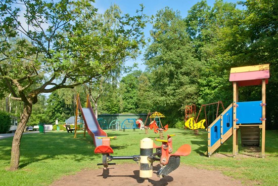 Speeltuin 2