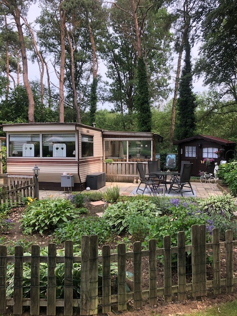 Beukenlaan 84 Beukenlaan 84