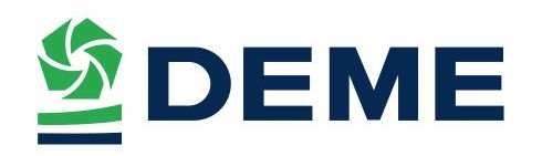 DEME Environmental NL