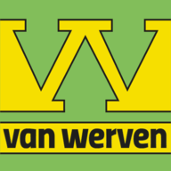 Van Werven Infra & Recycling