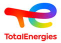 TotalEnergies Marketing Nederland N.V.